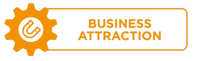 Business Attraction