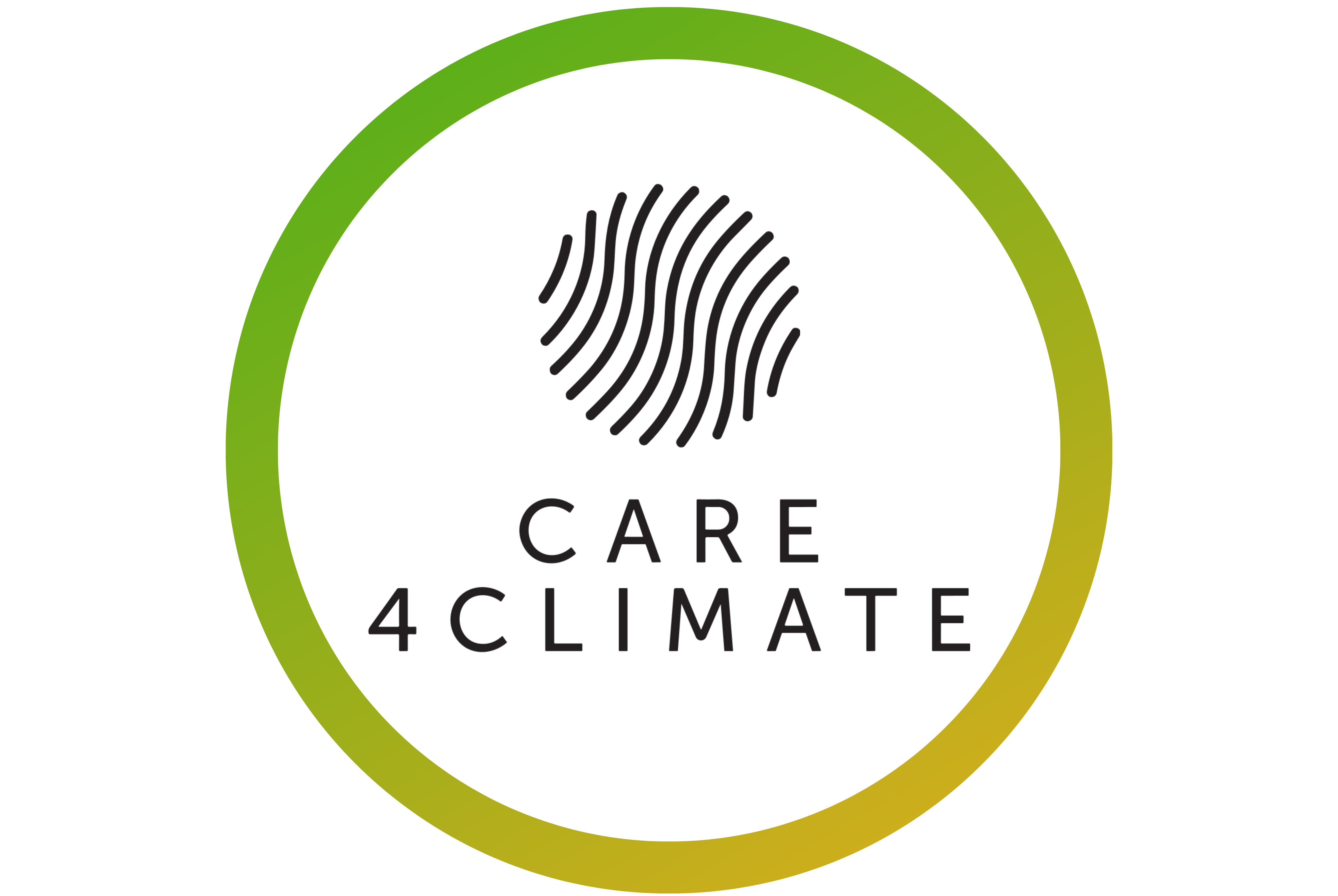 CARE4CLIMATE