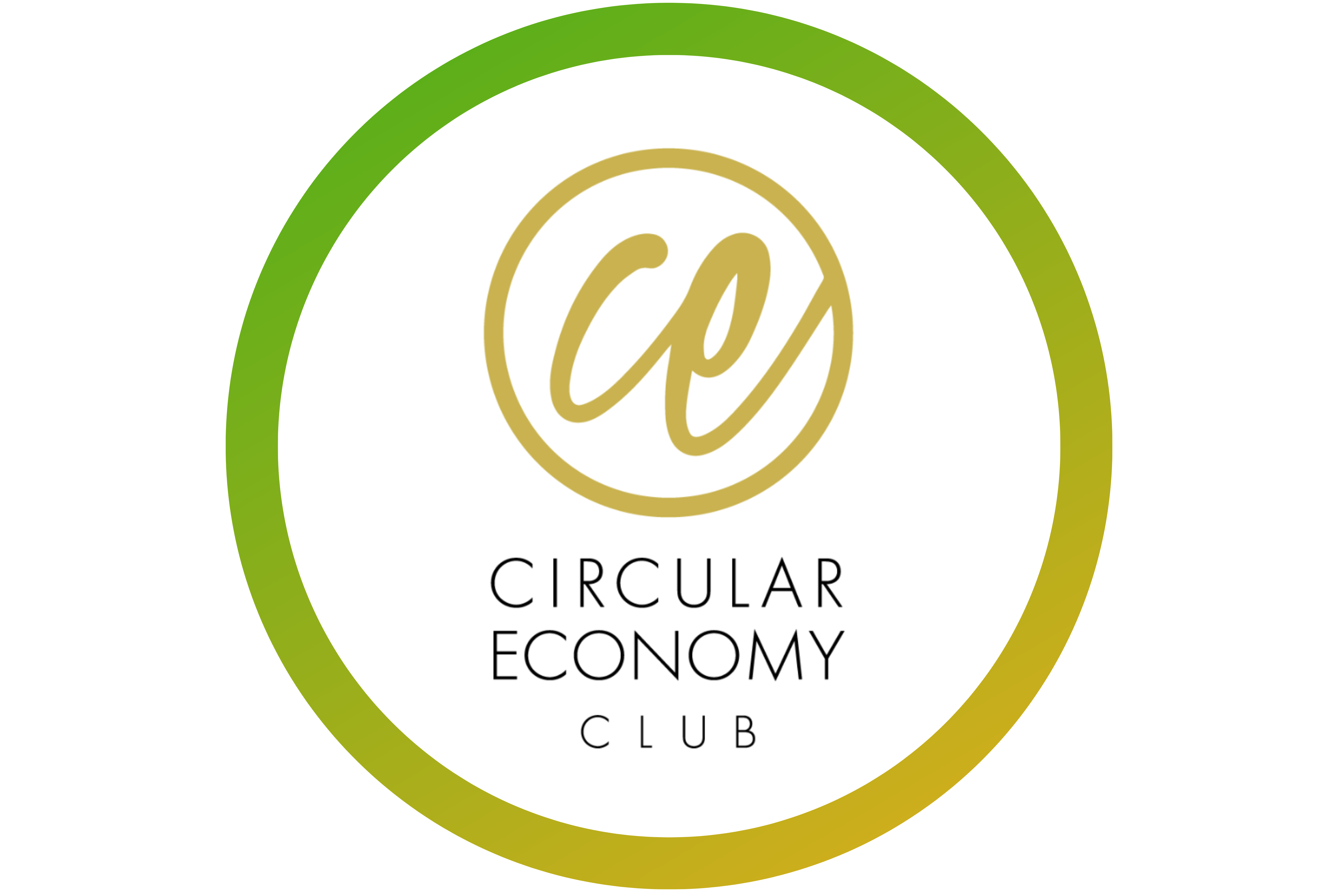 Circular Economy Club