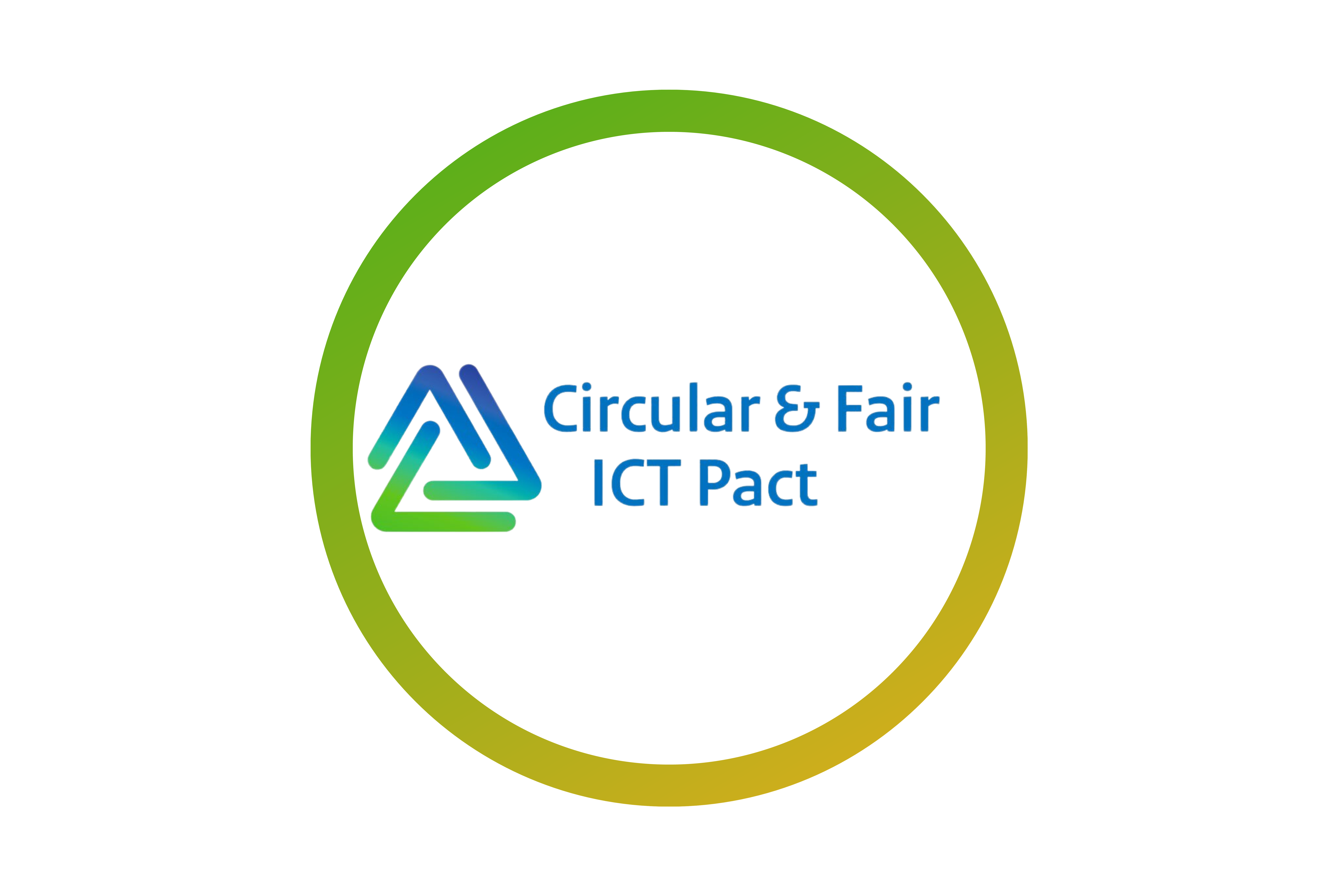 Circular and Fair ICT Pact