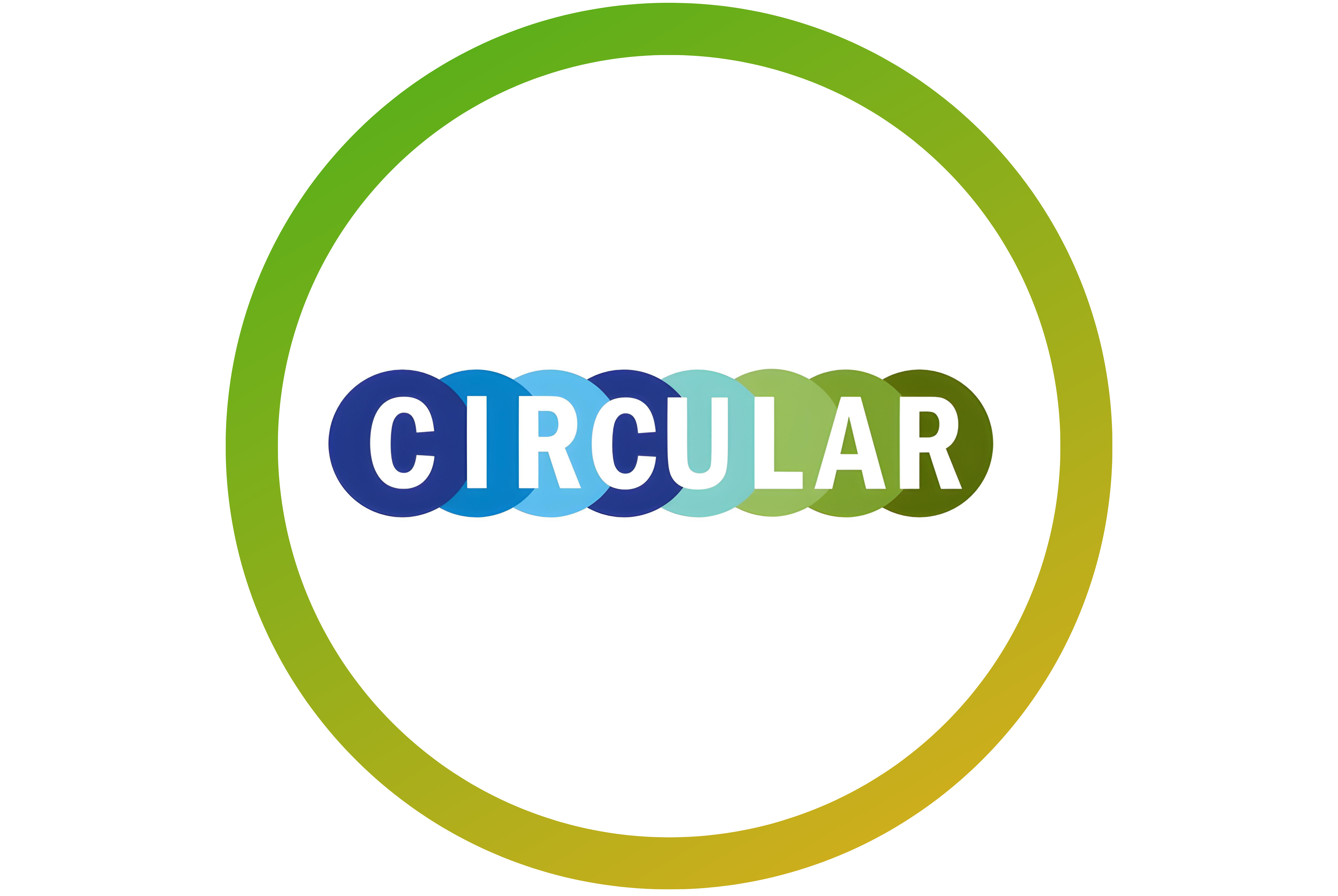 CIRCULARTR