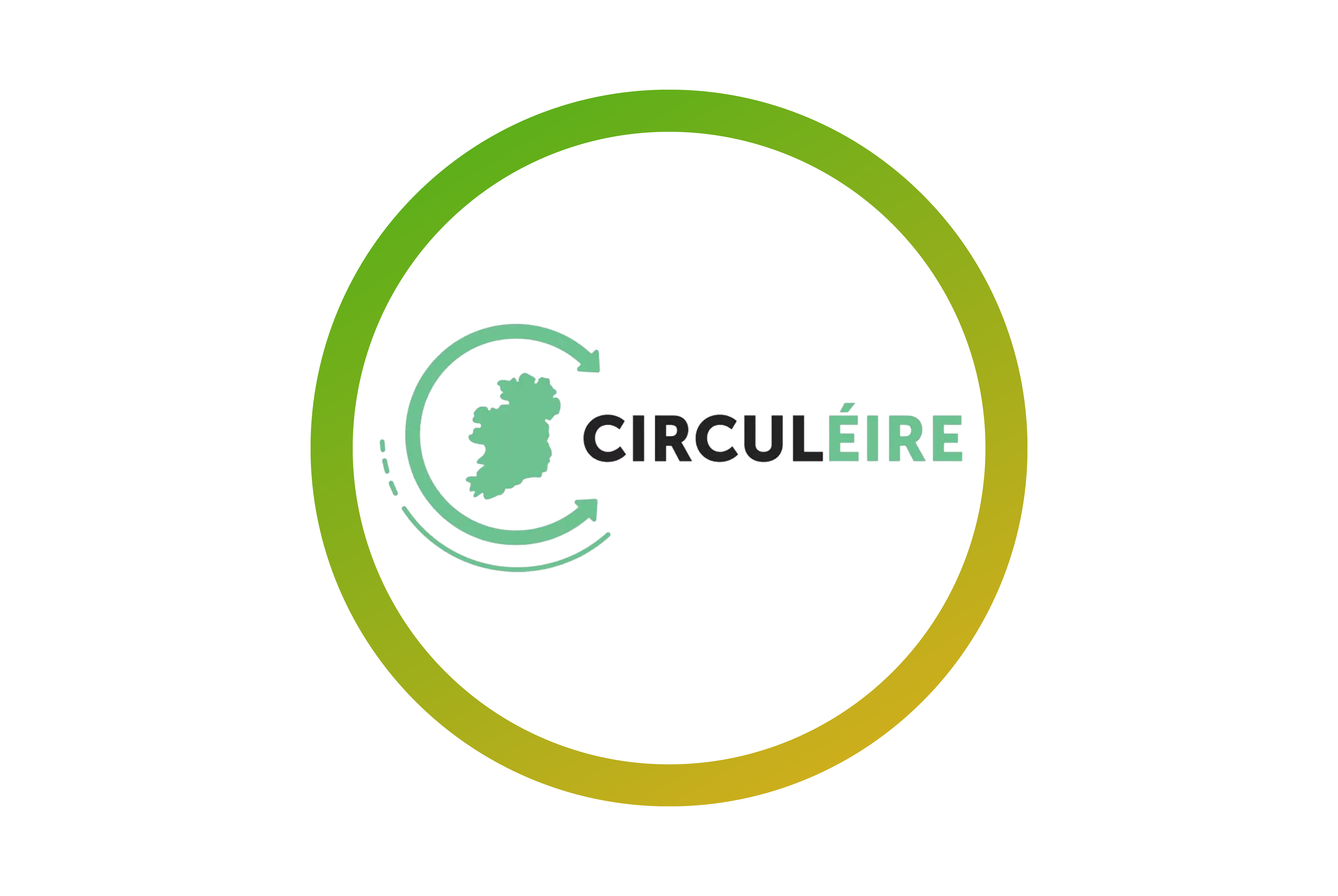 CIRCULÉIRE - Irish Platform for Circular Manufacturing 