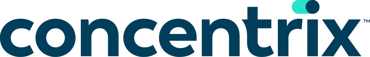 Concentrix (ServiceSource)