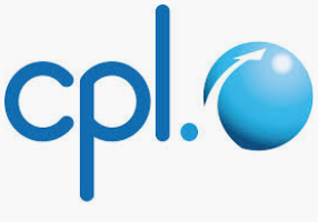 CPL