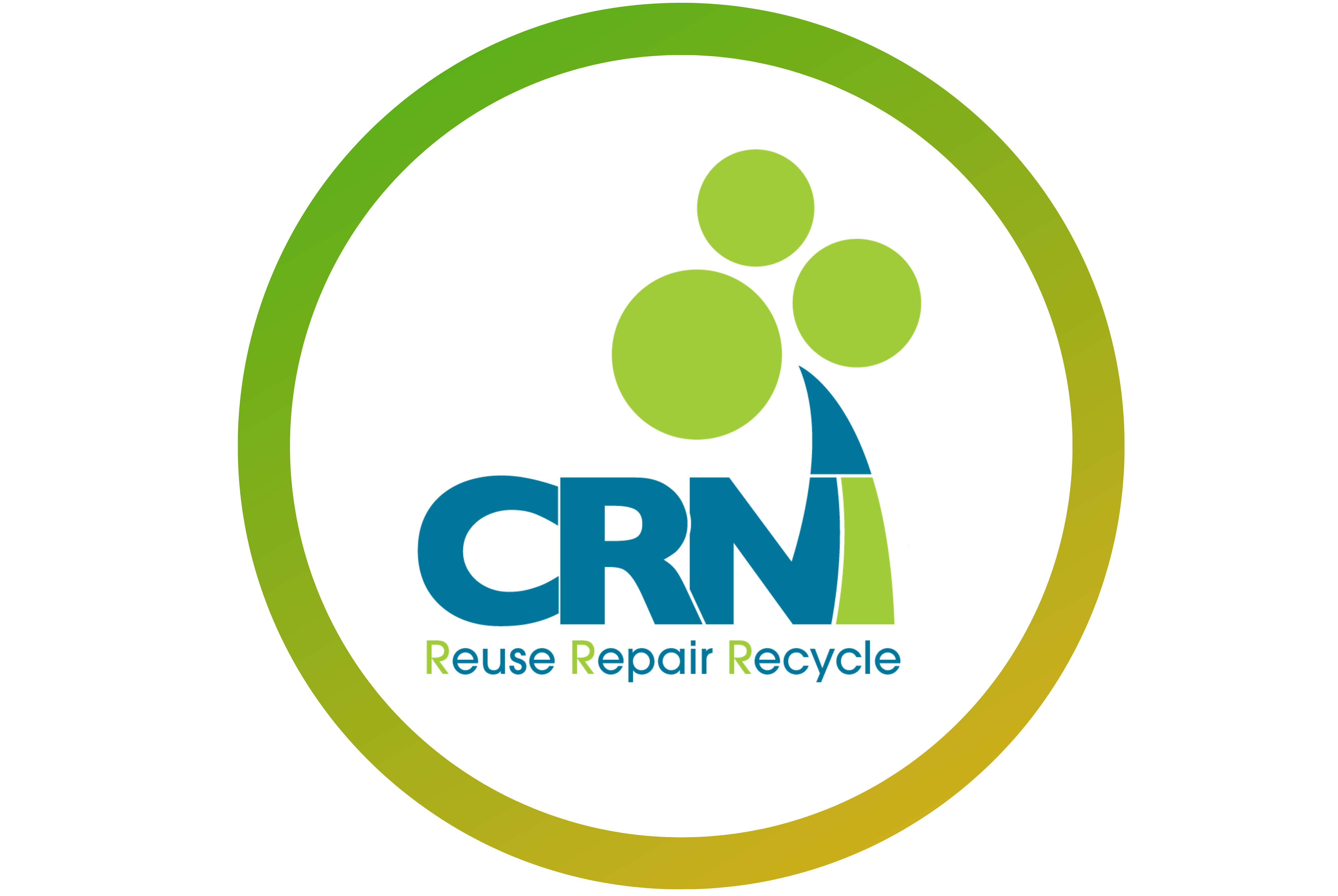 Community Resources Network Ireland