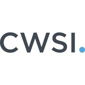 CWSI