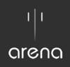 Arena Kitchen Architecture 