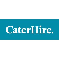 Caterhire