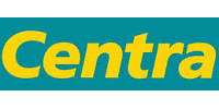 Centra