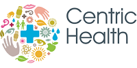 Centric Health