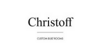 Christoff