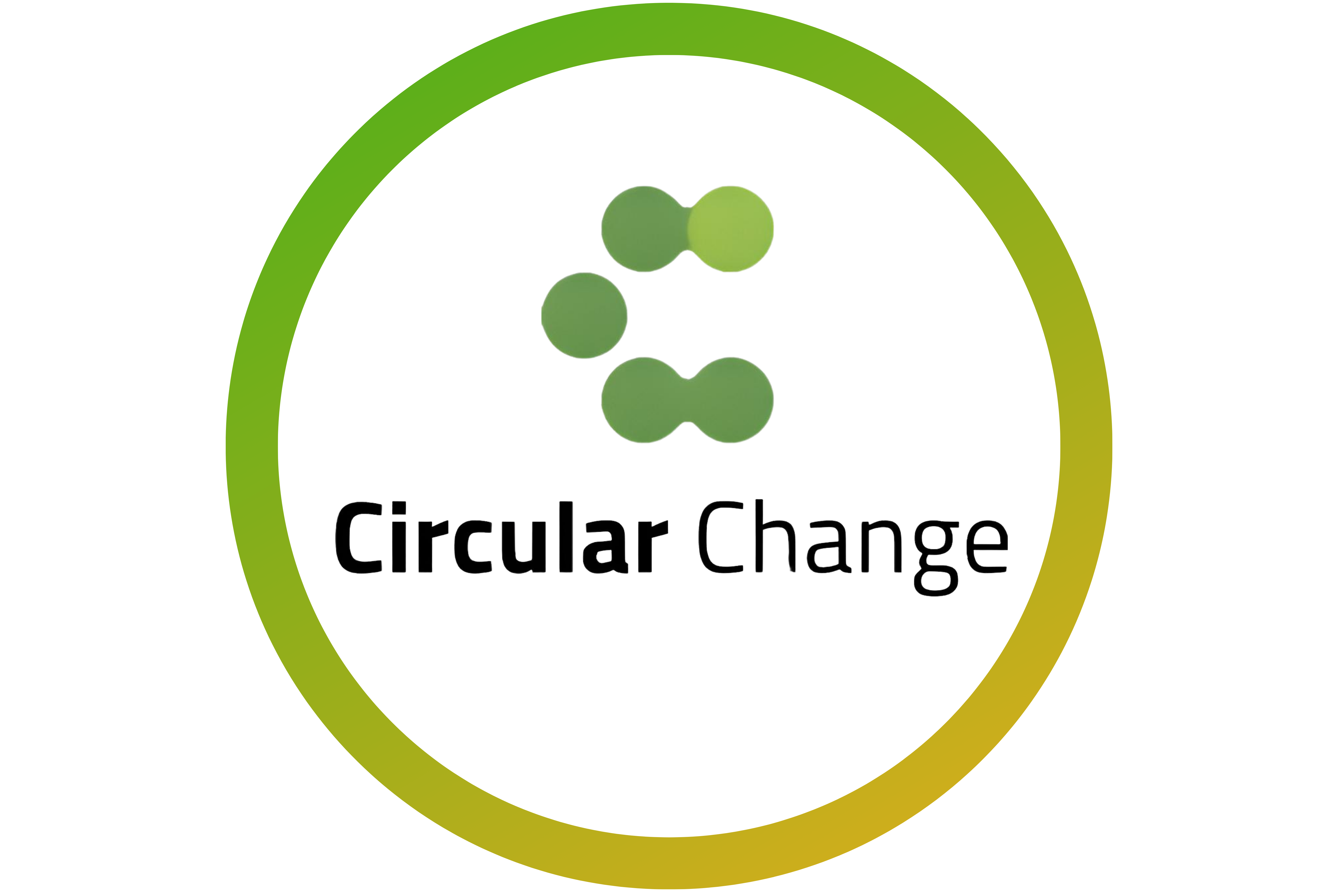 Circular Change