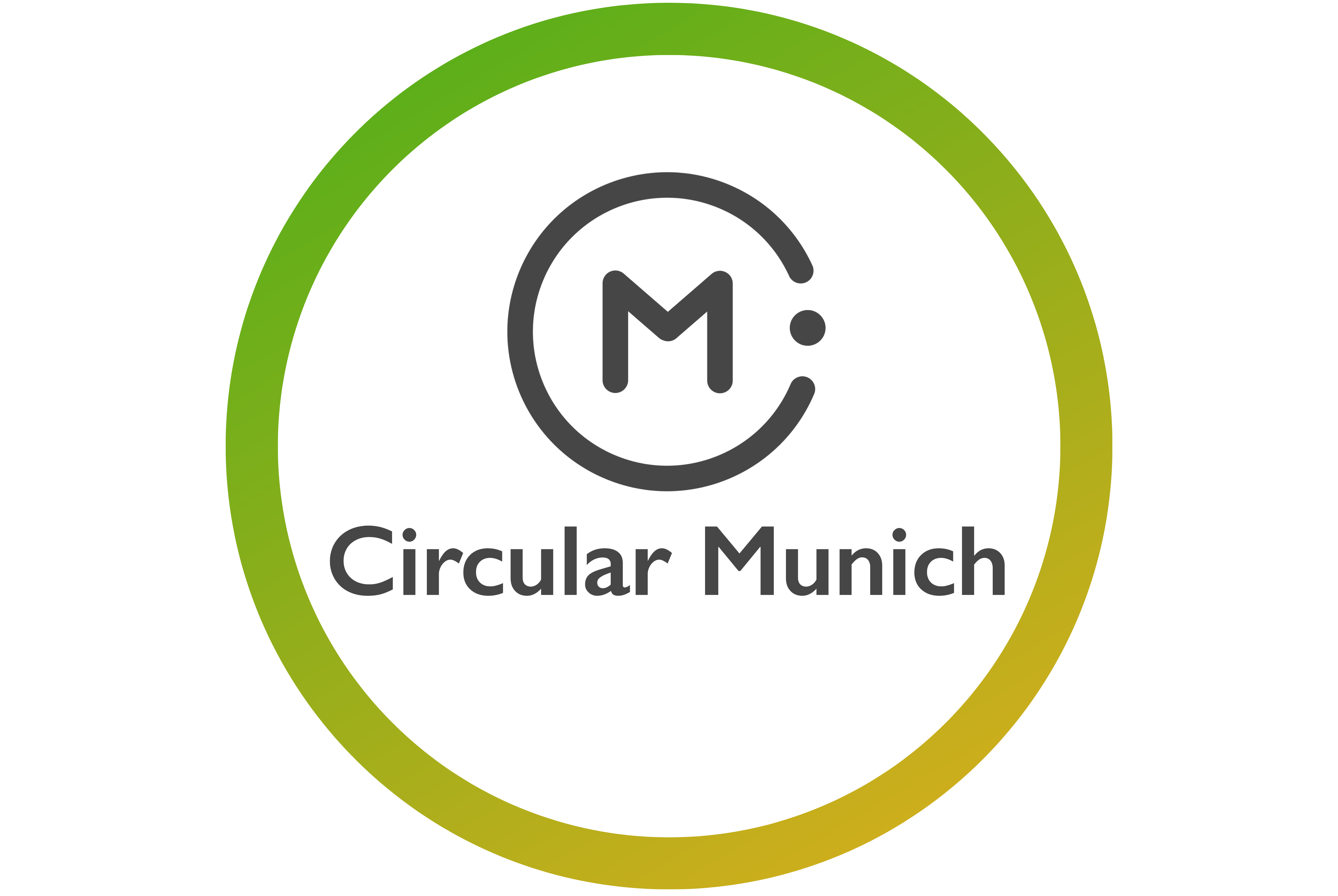 Circular Munich