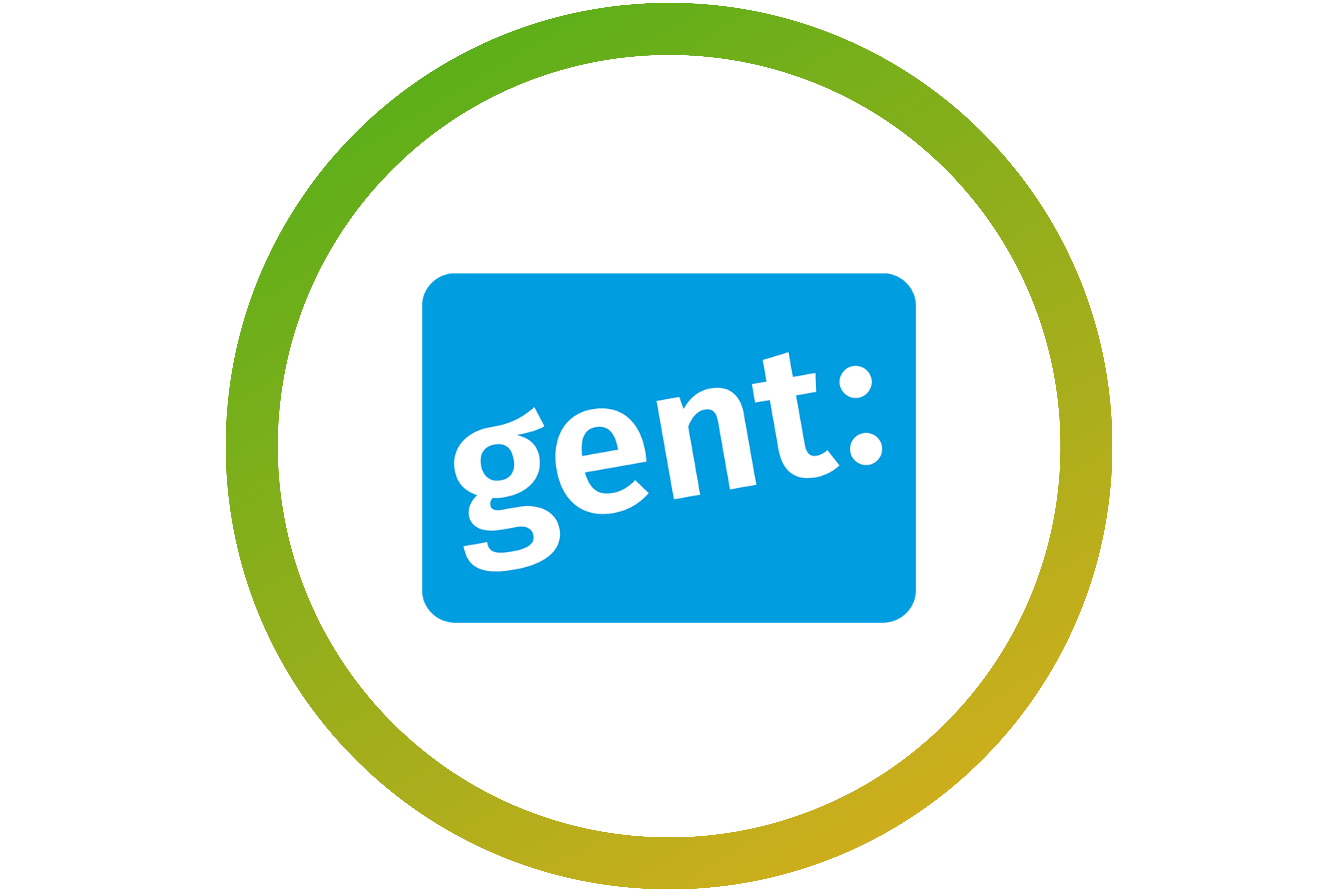 Gent