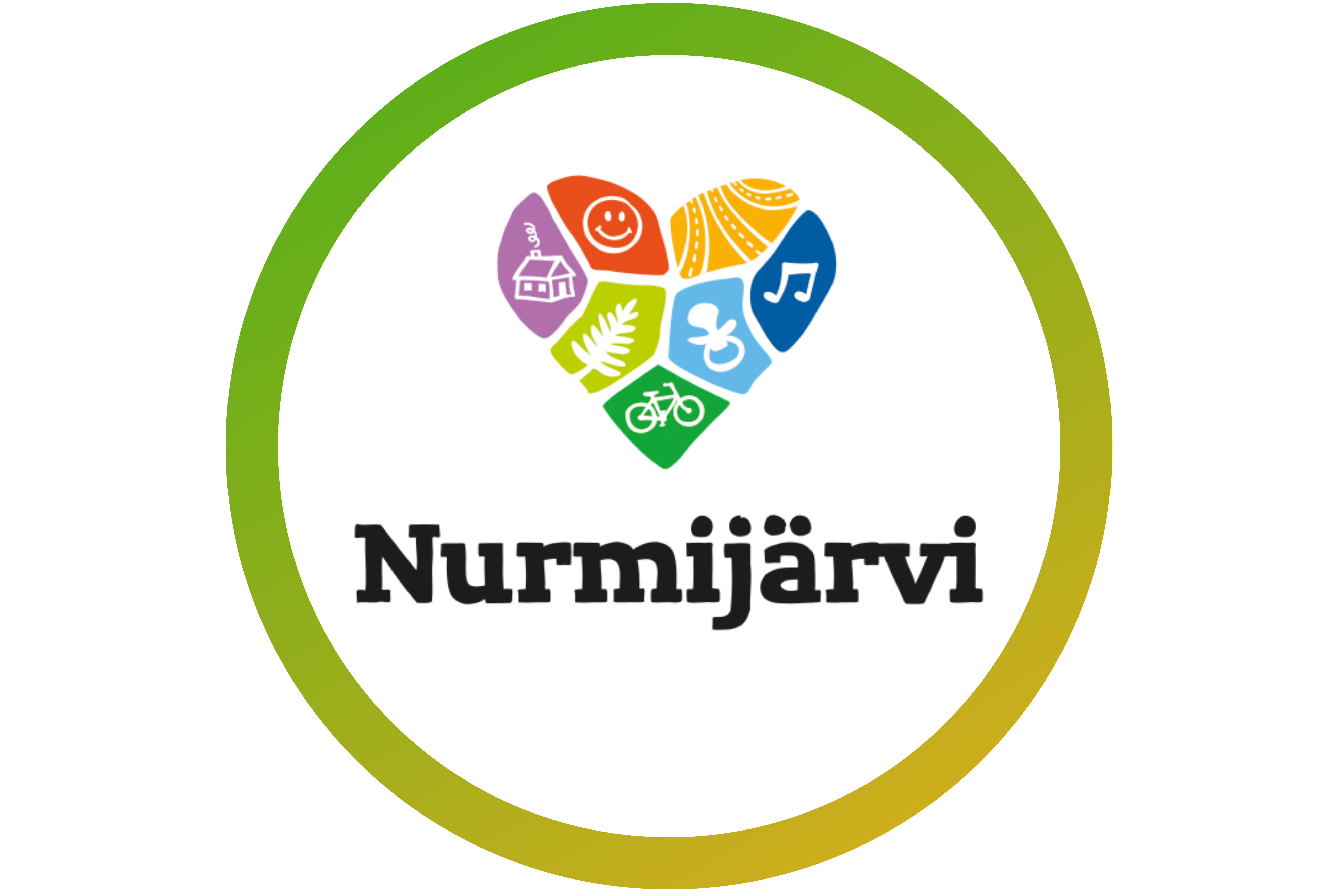 Nurmijärvi