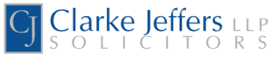 Clarke Jeffers Solicitors