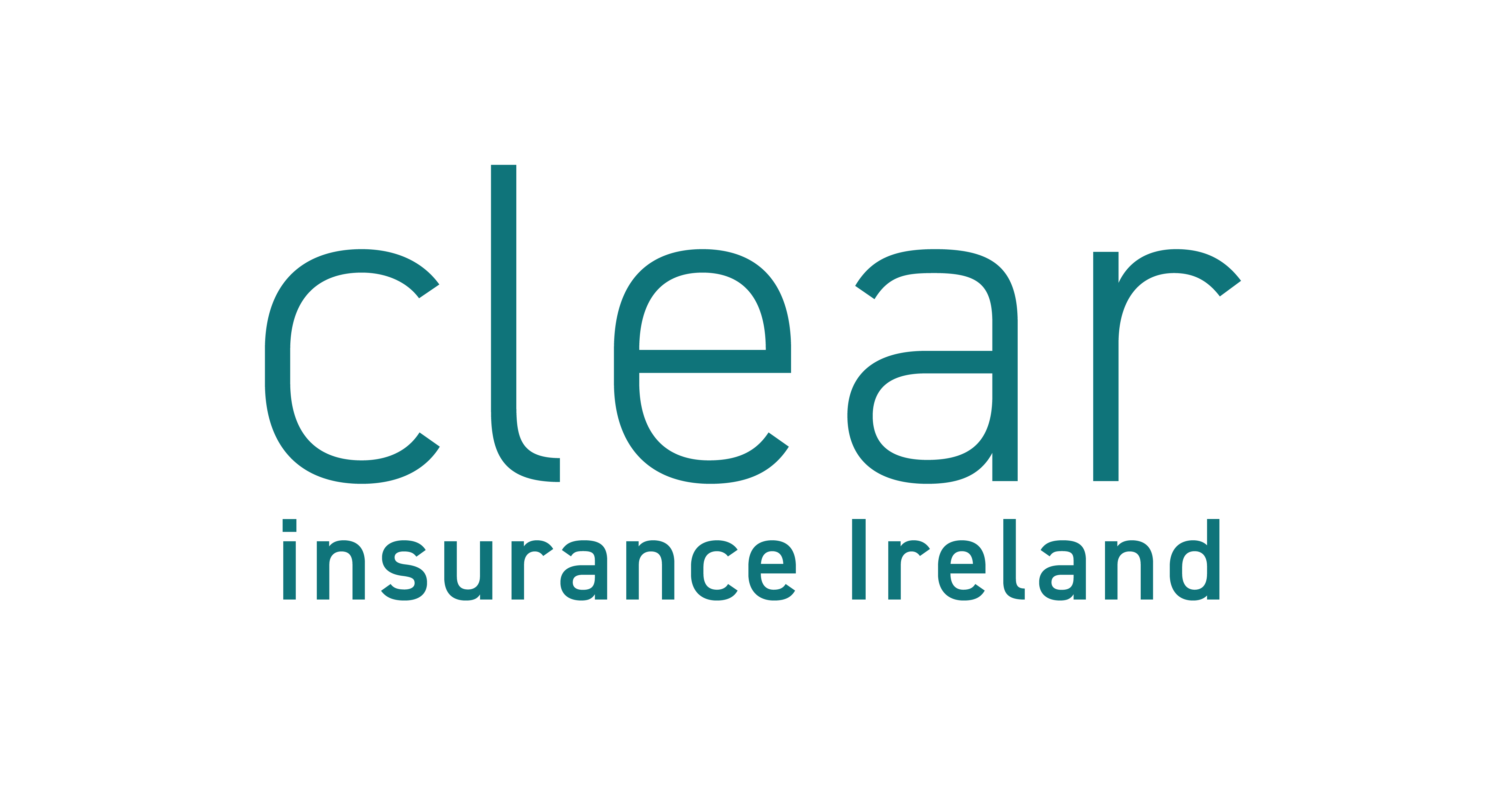 Clear Insurance Ireland Limited