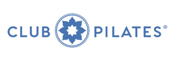 Club Pilates