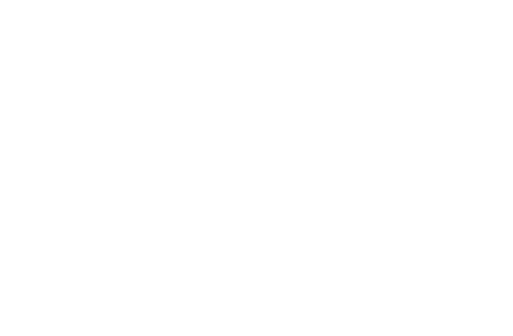 Codling Wind Park