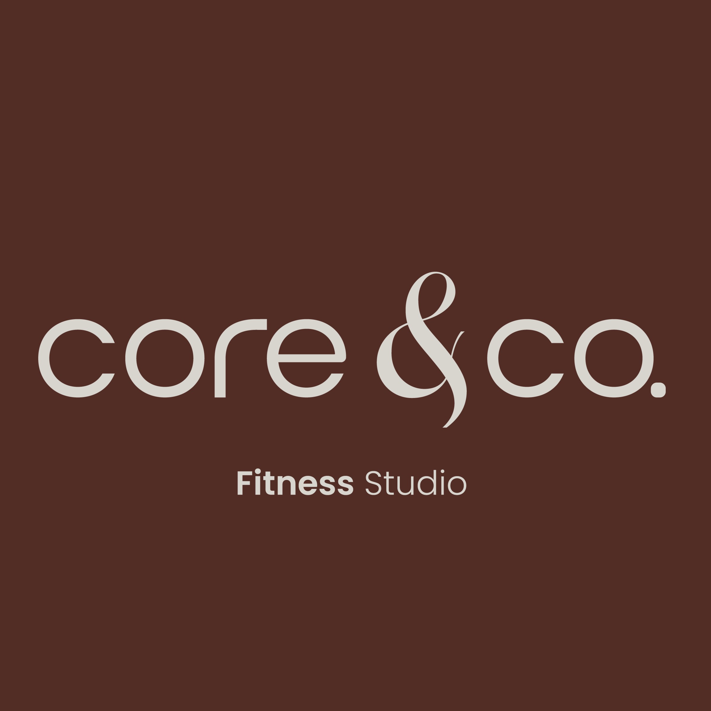 Core & Co.