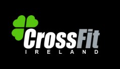 CrossFit Ireland 