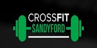 CrossFit Sandyford