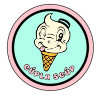 Cúpla Scúp