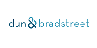 Dun & Bradstreet