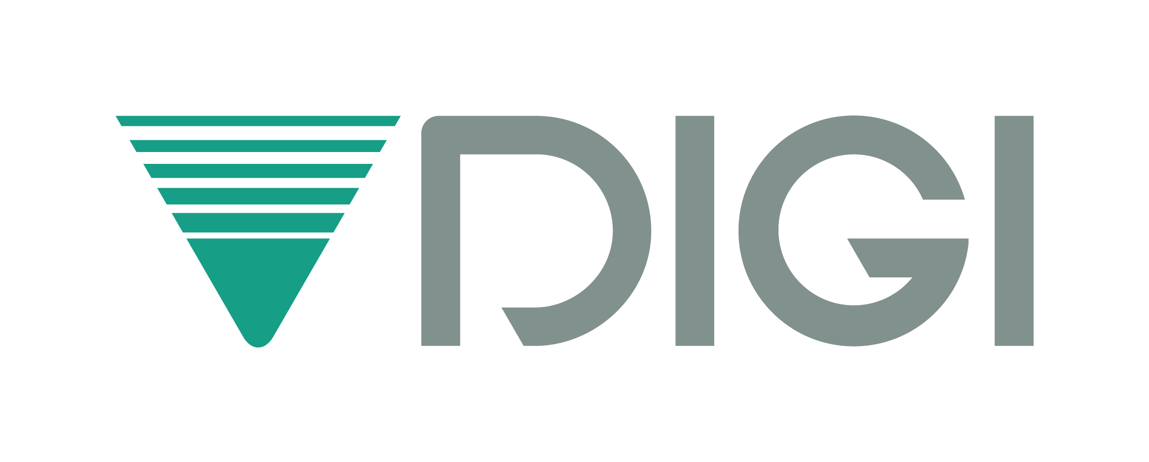 DIGI Group Ireland 