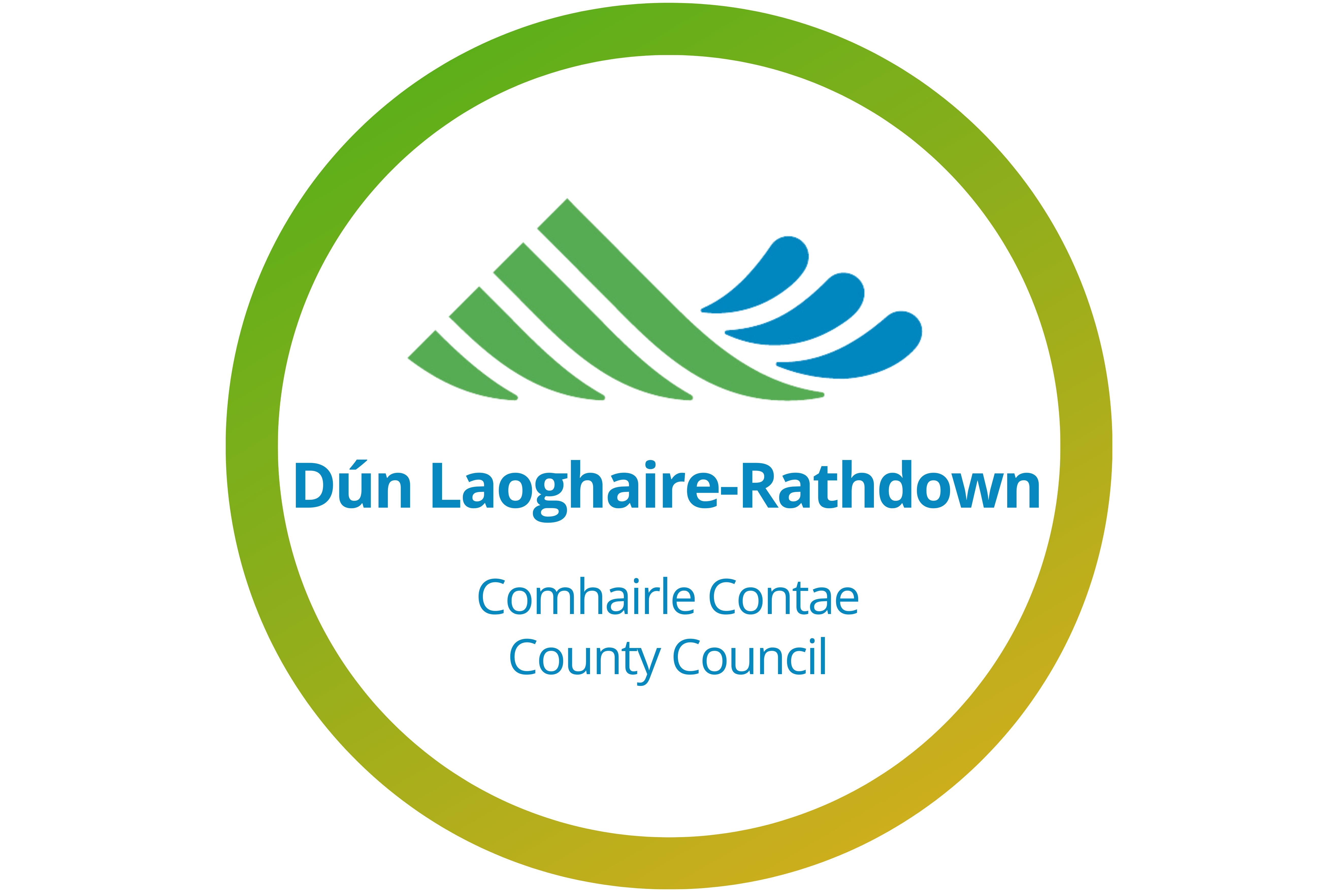Dún Laoghaire-Rathdown