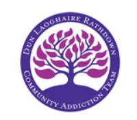 DLR Community Addiction Team 