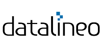 Datalineo