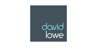 David Lowe & Company