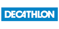 Decathlon Ireland
