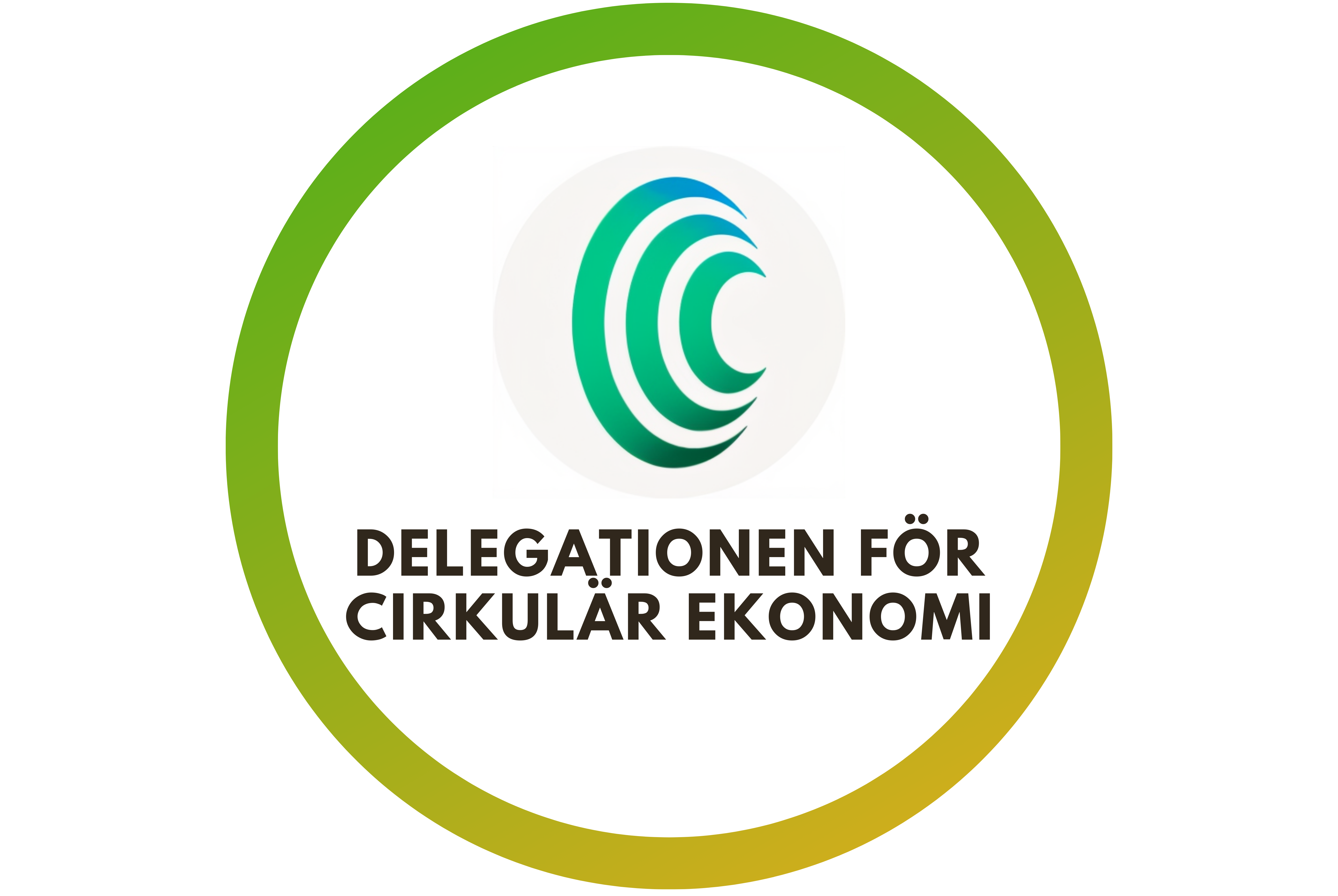 Delegation for Circular Economy Sweden