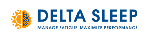 Delta Sleep Limited