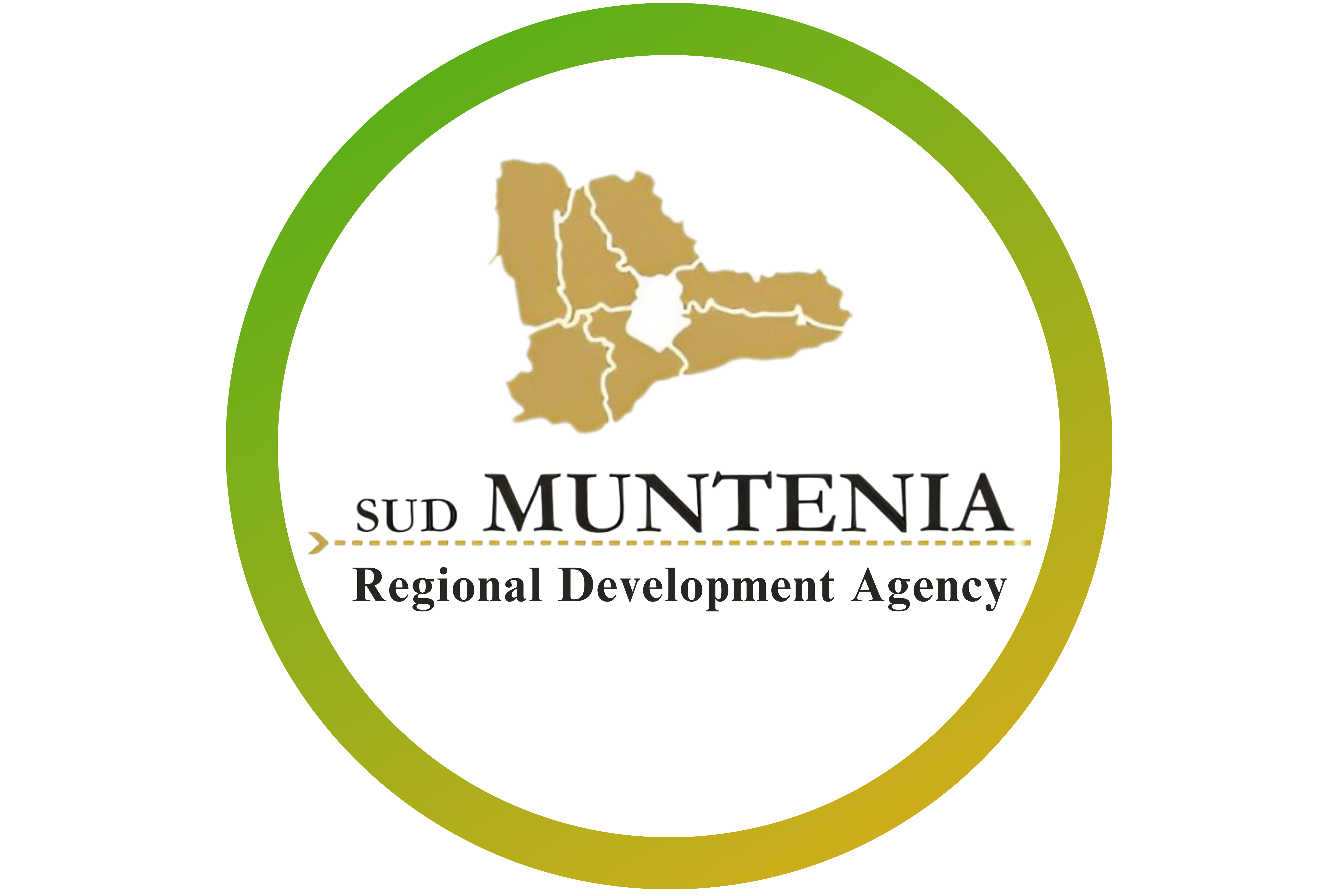 ADR South Muntenia