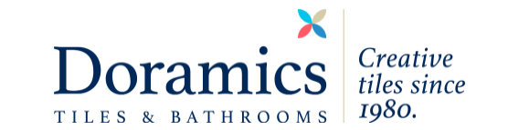 Doramics