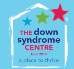 The Down Syndrome Centre