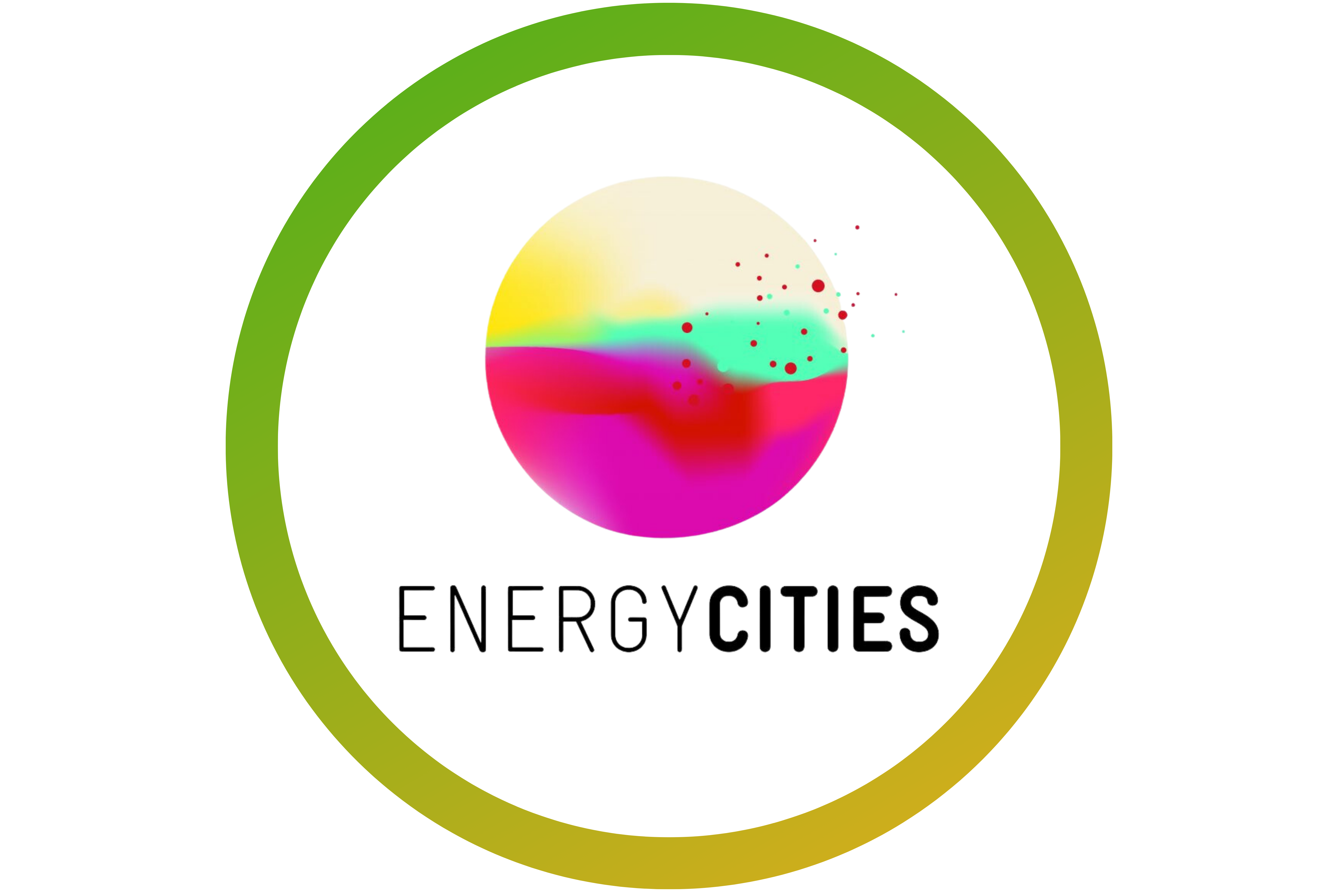 Energy Cities 