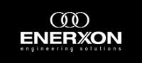 Enerxon Engineering Solutions