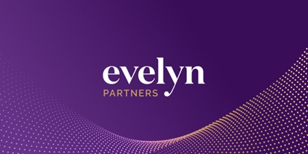 Evelyn Partners