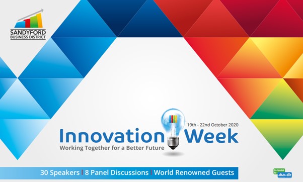 Innovation Week 2020