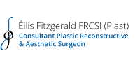 Fitzgerald Plastic Surgery
