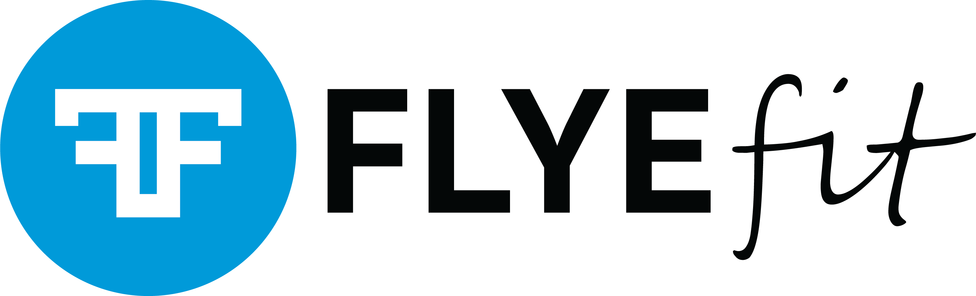 FlyeFit Gym
