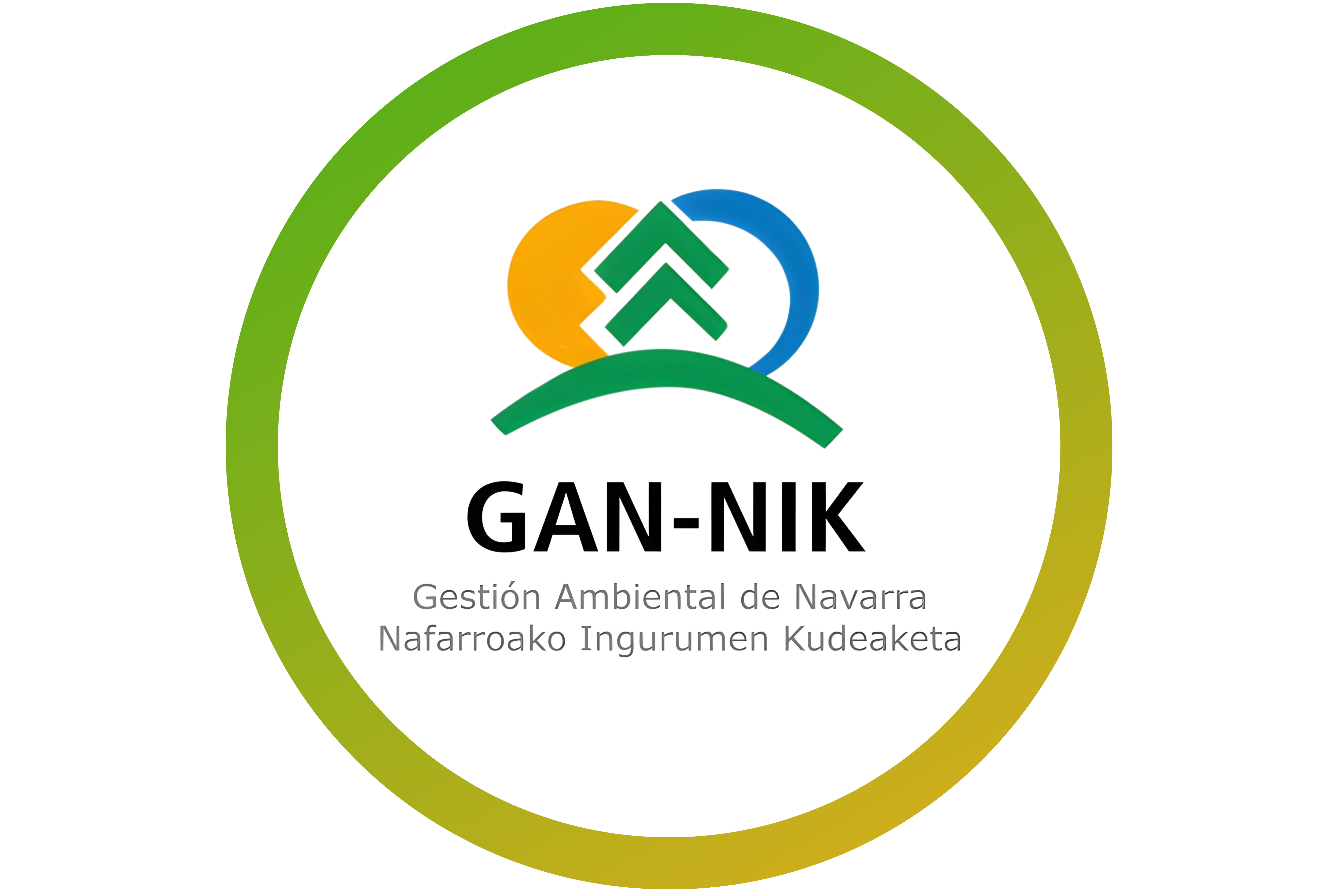GAN-NIK