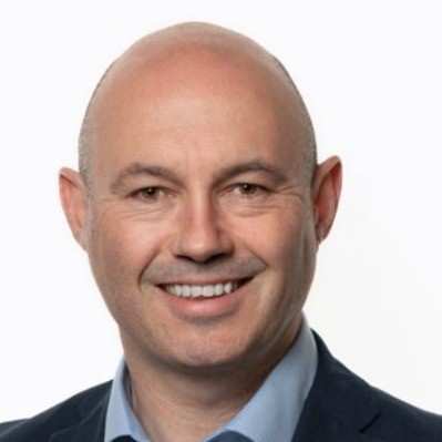 SBD CEO Spotlighted in March 2025 Edition of Dublin Economic Monitor 