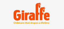 Giraffe Childcare (South County Business Park)
