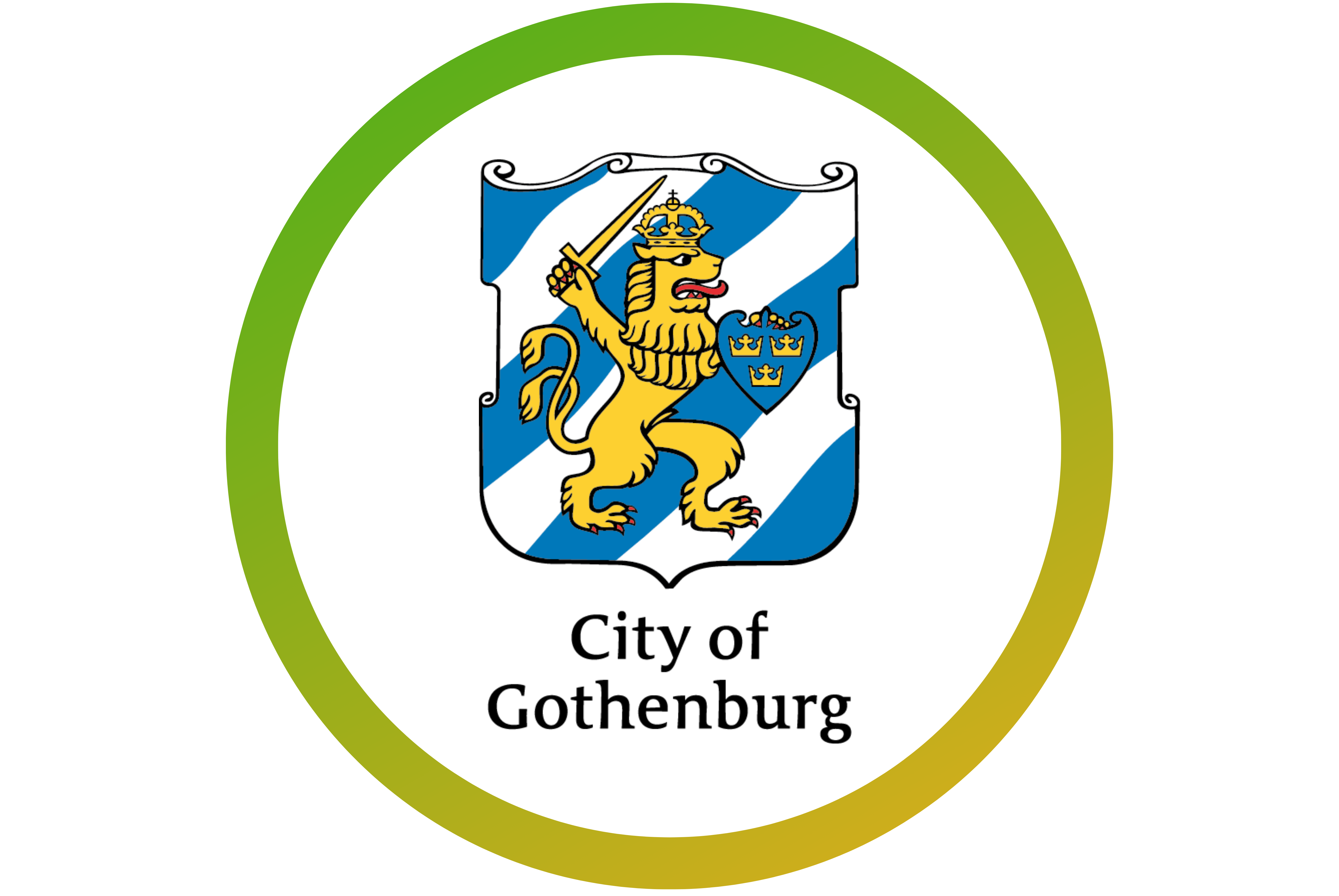 Gothenburg 