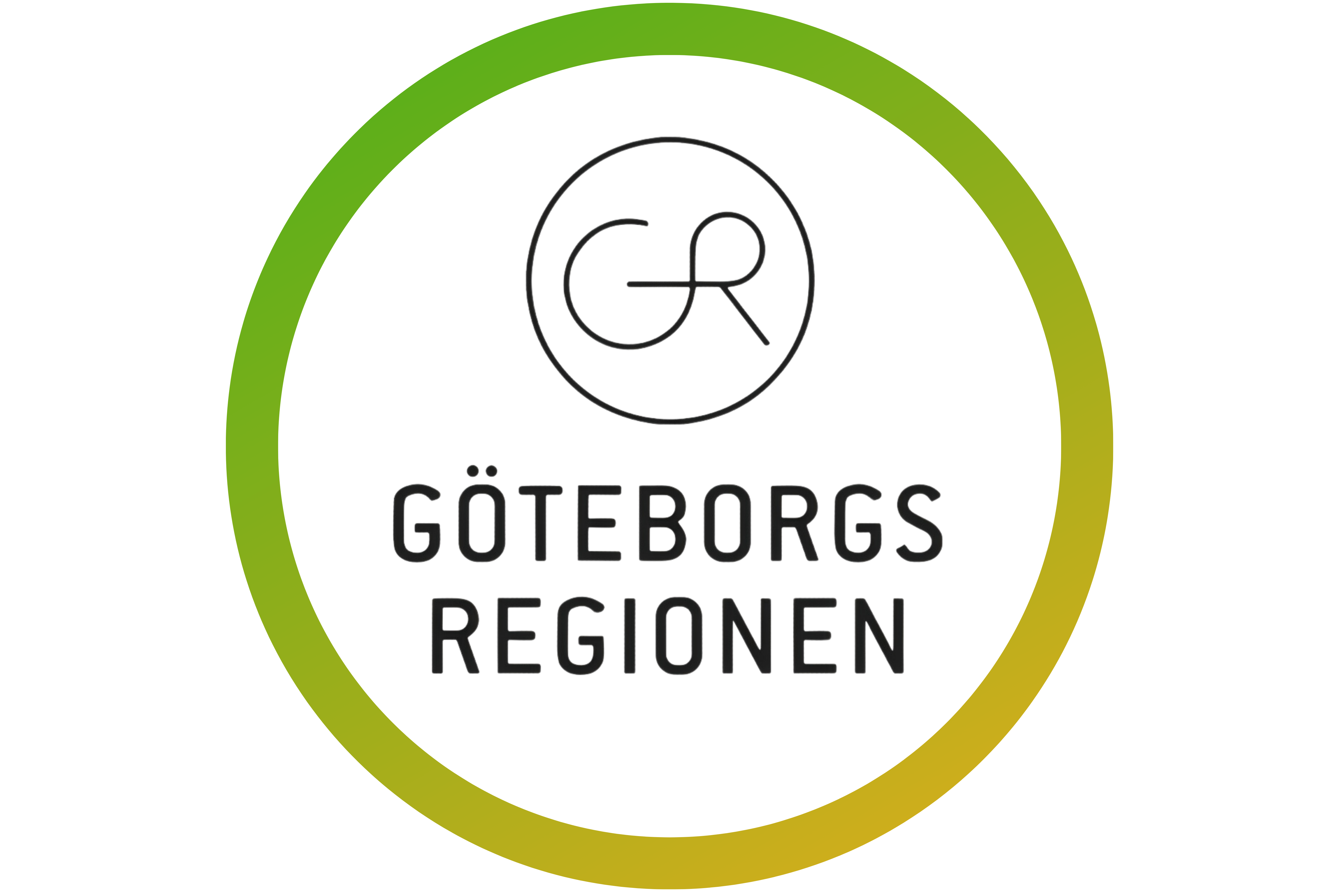Göteborg Region